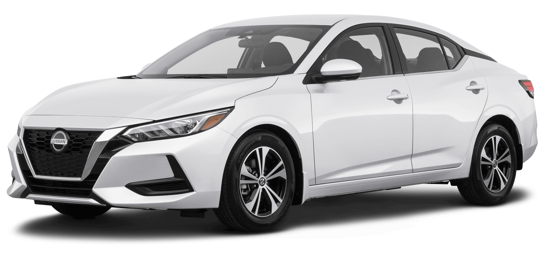 Sentra