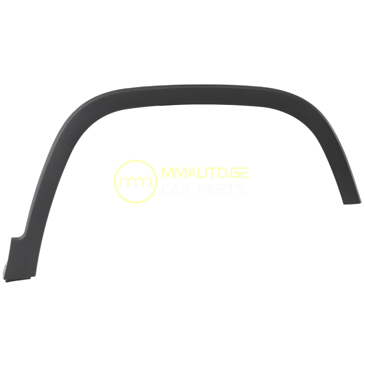 კრილოს მოლდინგი