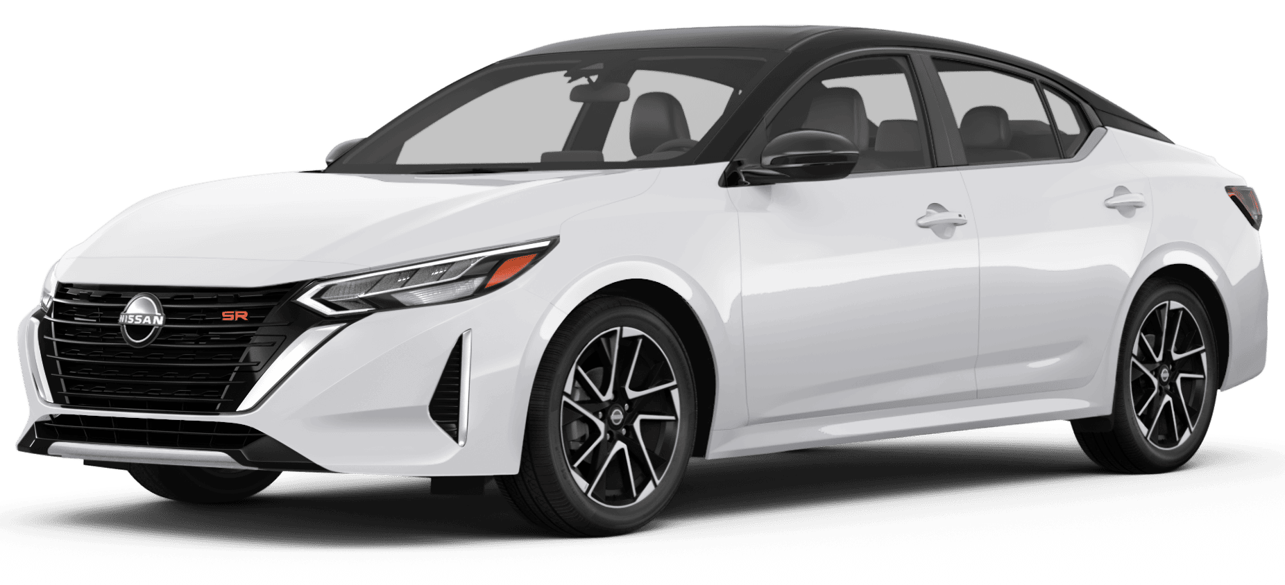 Sentra