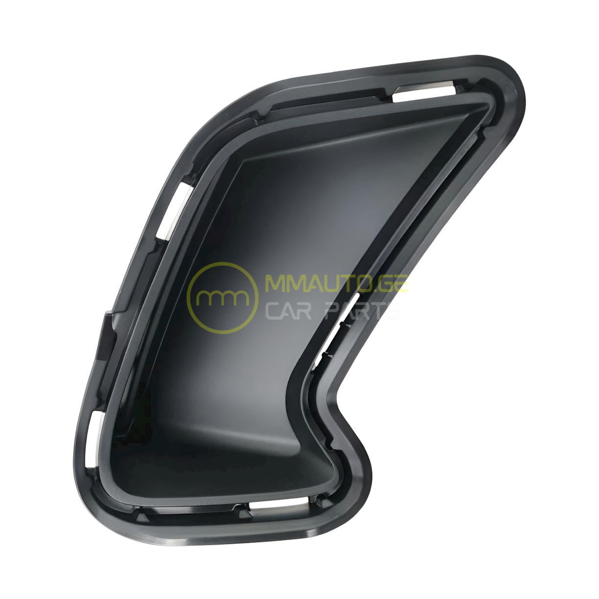 სანისლე ფარის ხუფი 