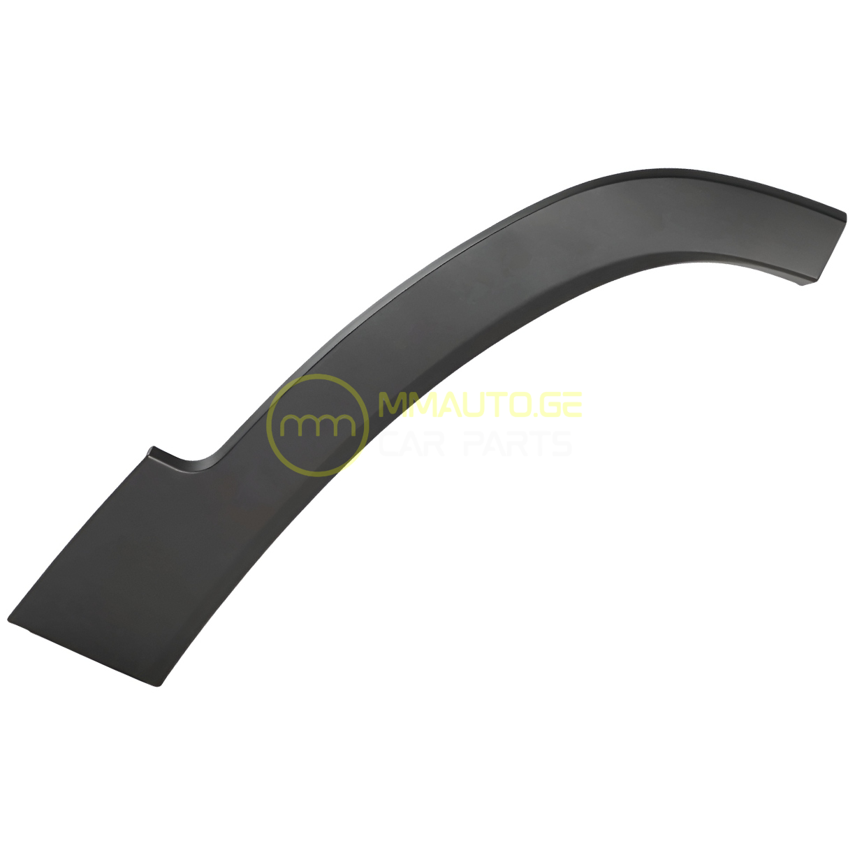 კარის მოლდინგი