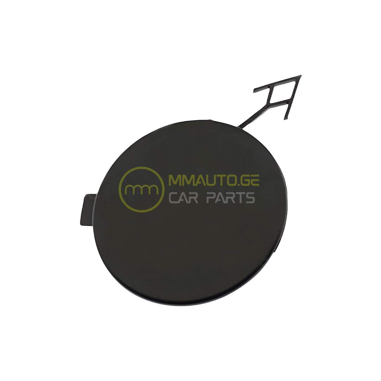 საბუქსირეს ხუფი