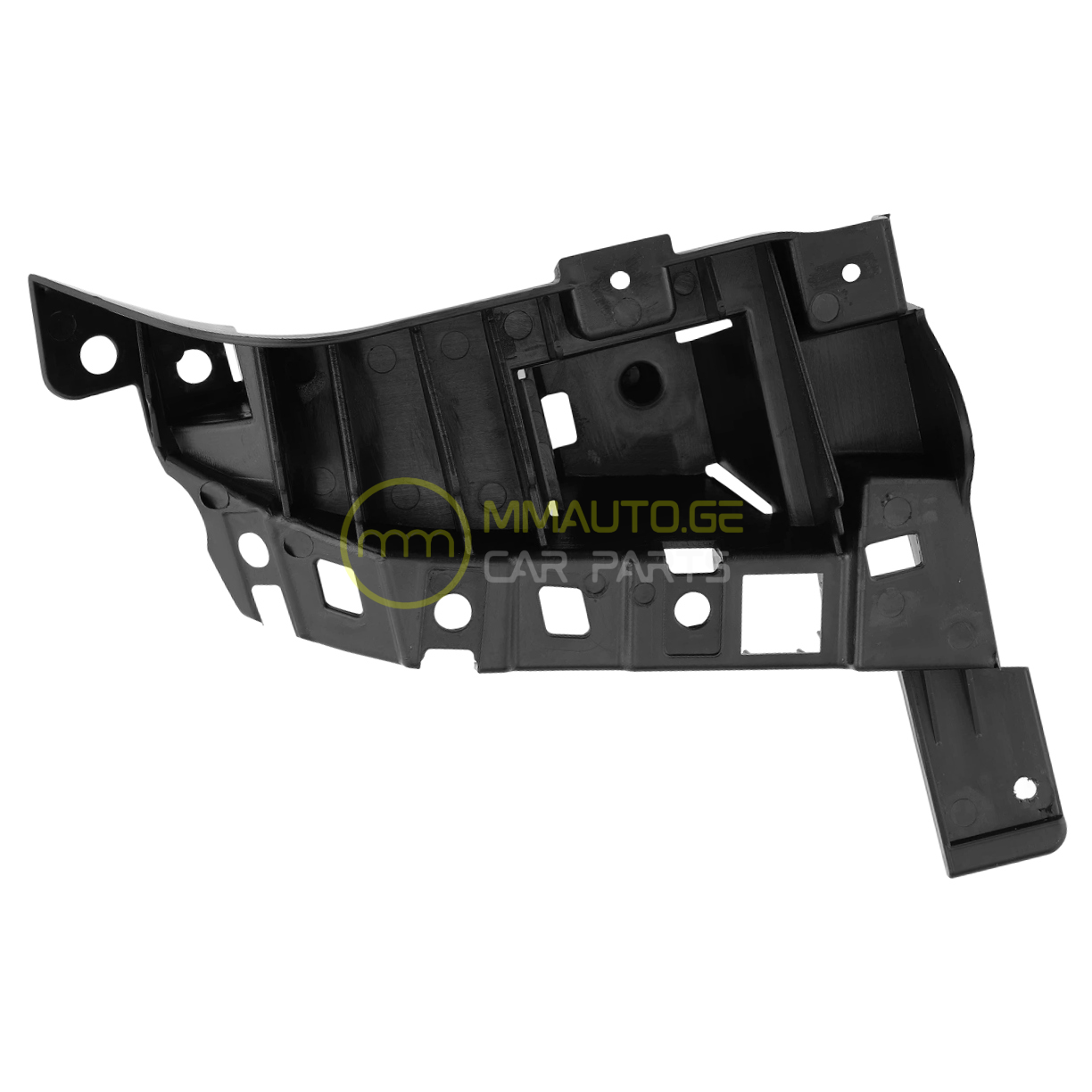 ბამპერის სამაგრი