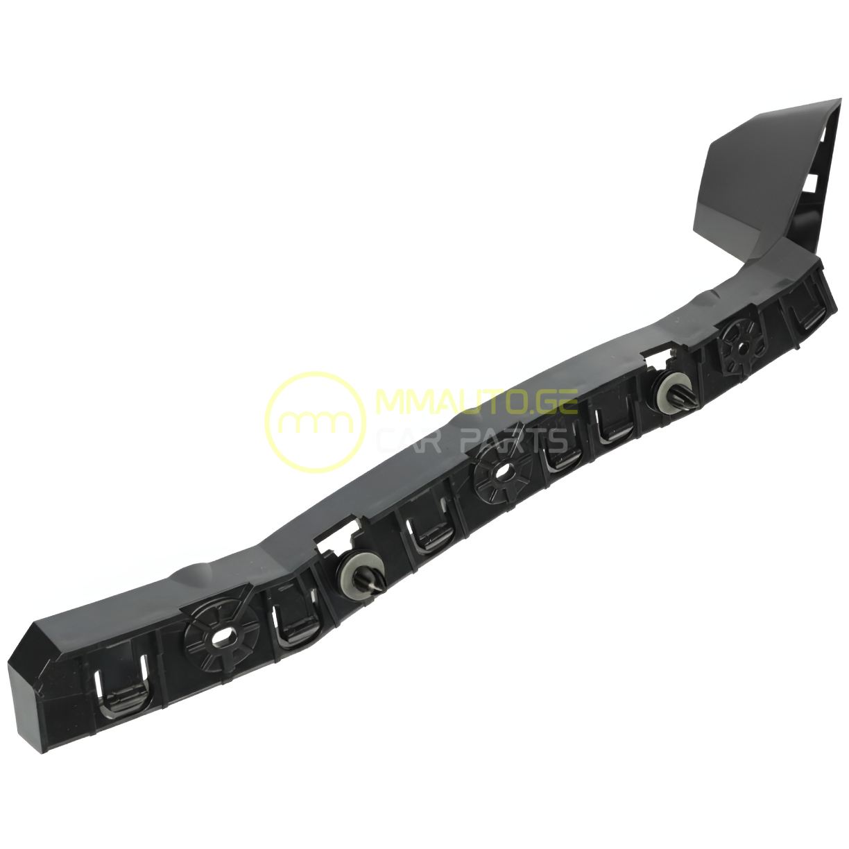 ბამპერის სამაგრი