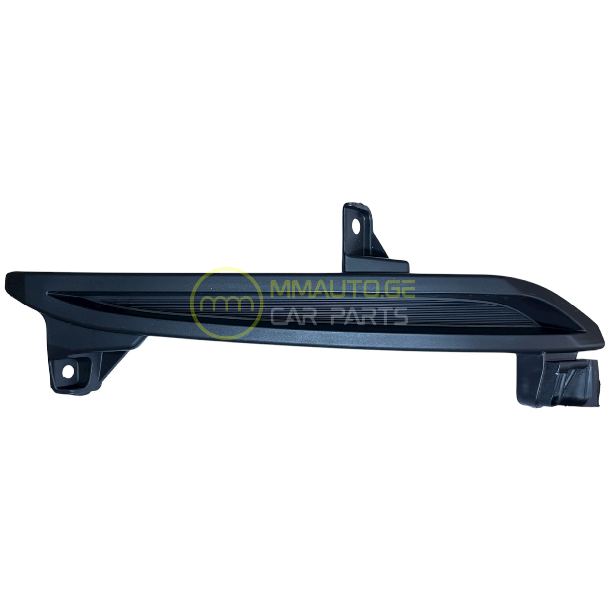 სანისლე ფარის ხუფი 