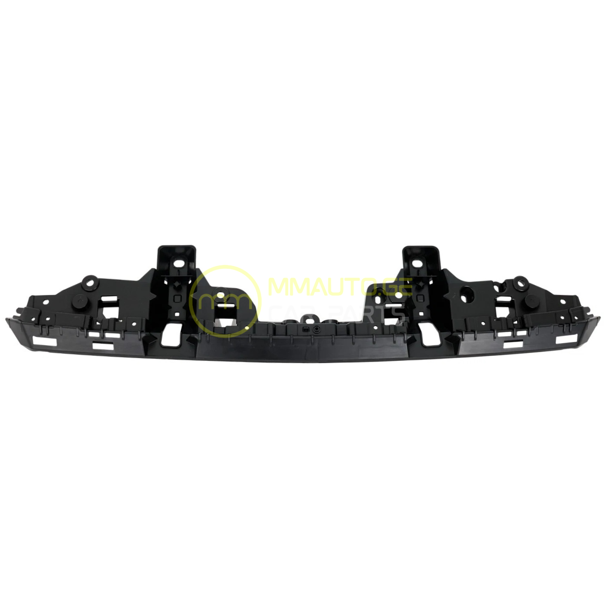 ბამპერის ბადის სამაგრი