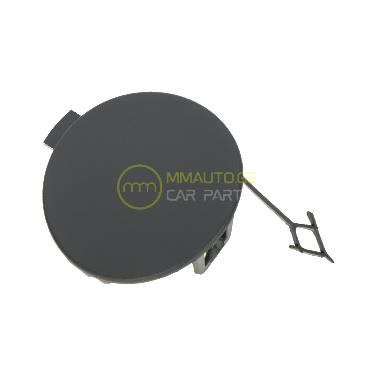 საბუქსირეს ხუფი