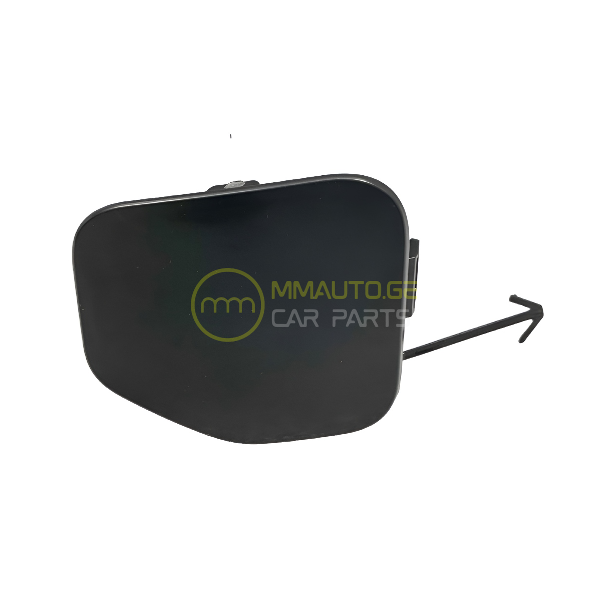 საბუქსირეს ხუფი